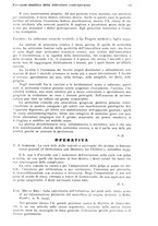 giornale/RML0023062/1936/unico/00000067