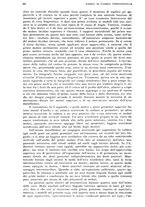 giornale/RML0023062/1936/unico/00000072