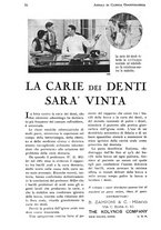 giornale/RML0023062/1936/unico/00000076