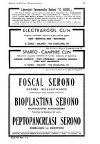 giornale/RML0023062/1936/unico/00000081