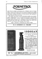 giornale/RML0023062/1936/unico/00000082