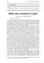 giornale/RML0023062/1936/unico/00000084