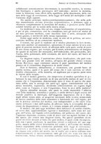 giornale/RML0023062/1936/unico/00000086