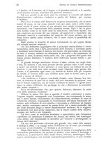 giornale/RML0023062/1936/unico/00000090