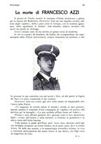 giornale/RML0023062/1936/unico/00000095