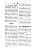 giornale/RML0023062/1936/unico/00000096