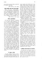 giornale/RML0023062/1936/unico/00000097