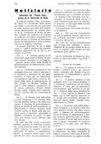 giornale/RML0023062/1936/unico/00000098