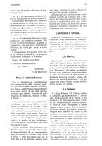 giornale/RML0023062/1936/unico/00000099