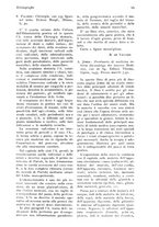 giornale/RML0023062/1936/unico/00000101