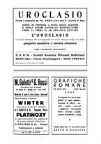 giornale/RML0023062/1936/unico/00000103