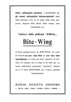 giornale/RML0023062/1936/unico/00000104