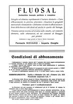 giornale/RML0023062/1936/unico/00000106