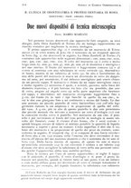 giornale/RML0023062/1936/unico/00000124