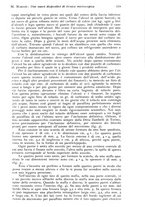 giornale/RML0023062/1936/unico/00000129
