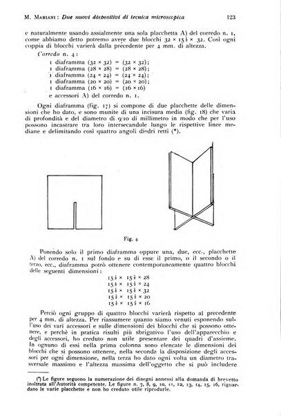 Annali di clinica odontoiatrica e dello Istituto superiore George Eastmann