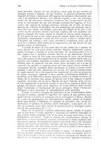 giornale/RML0023062/1936/unico/00000138