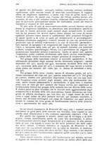 giornale/RML0023062/1936/unico/00000144