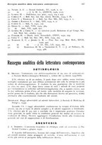 giornale/RML0023062/1936/unico/00000167