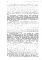 giornale/RML0023062/1936/unico/00000168