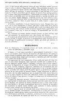 giornale/RML0023062/1936/unico/00000169