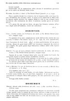giornale/RML0023062/1936/unico/00000171