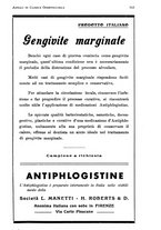 giornale/RML0023062/1936/unico/00000173