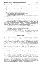 giornale/RML0023062/1936/unico/00000177