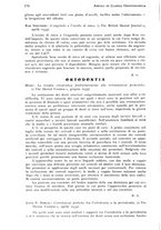 giornale/RML0023062/1936/unico/00000180
