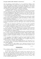 giornale/RML0023062/1936/unico/00000181