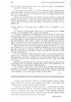 giornale/RML0023062/1936/unico/00000182