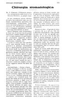 giornale/RML0023062/1936/unico/00000183