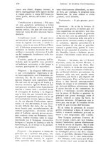 giornale/RML0023062/1936/unico/00000184