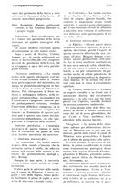 giornale/RML0023062/1936/unico/00000185