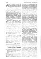 giornale/RML0023062/1936/unico/00000190