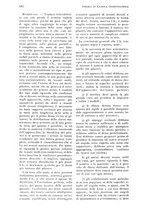 giornale/RML0023062/1936/unico/00000192