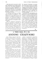 giornale/RML0023062/1936/unico/00000194