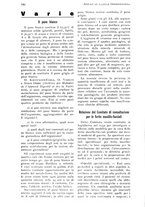 giornale/RML0023062/1936/unico/00000196