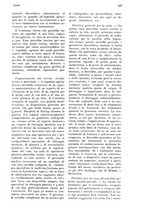 giornale/RML0023062/1936/unico/00000197