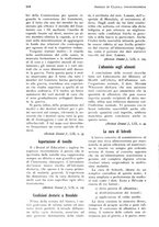 giornale/RML0023062/1936/unico/00000198