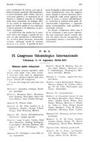 giornale/RML0023062/1936/unico/00000199