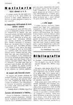 giornale/RML0023062/1936/unico/00000201
