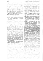 giornale/RML0023062/1936/unico/00000202