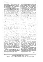 giornale/RML0023062/1936/unico/00000203