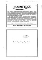 giornale/RML0023062/1936/unico/00000204