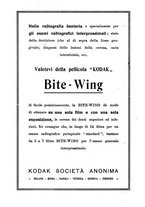 giornale/RML0023062/1936/unico/00000206