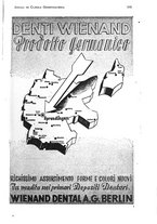 giornale/RML0023062/1936/unico/00000209