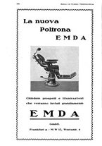 giornale/RML0023062/1936/unico/00000210