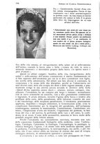 giornale/RML0023062/1936/unico/00000212