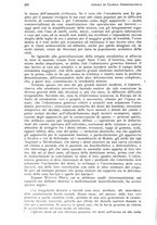 giornale/RML0023062/1936/unico/00000214